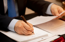 27 марта для жителей Самарской области организу...