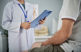 Новокуйбышевцев с хроническими заболеваниями пр...