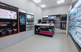 Бесплатная связь с безлимитом и еще 4 причины п...