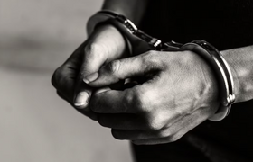 Жителю Новокуйбышевска дали 3,5 года колонии за...