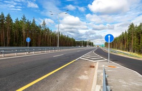 Набираем скорость: Т2 обеспечил новое качество ...