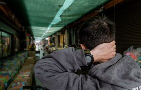 Советы самарским предпринимателям: эксперт расс...