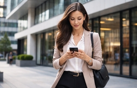 Подписки сокращают отток на 20% – Т2