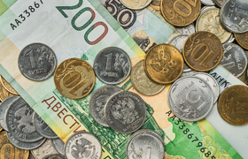 25-летний шиномонтажник из Новокуйбышевска отда...