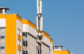 Т2 комплексно улучшает связь в Тольятти
