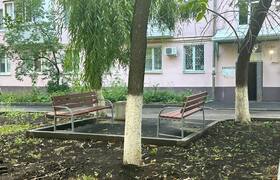 В этом году в Новокуйбышевске отремонтируют 13 ...
