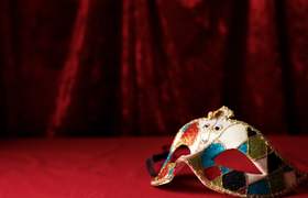 Новокуйбышевские театры были отмечены наградами...