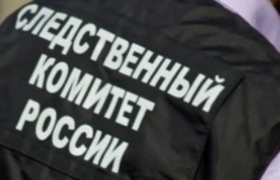 СК и прокуратура работают на местах атак БПЛА в...