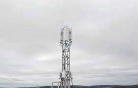 В России установили 1000-ю отечественную базову...